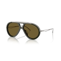 EMPORIO ARMANI EA4242U - 621473