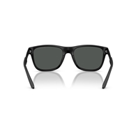 EMPORIO ARMANI EA4243 - 5001T3