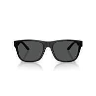 EMPORIO ARMANI EA4243 - 5001T3