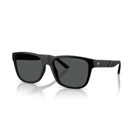 EMPORIO ARMANI EA4243 - 5001T3