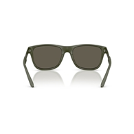 EMPORIO ARMANI EA4243 - 618471