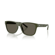 EMPORIO ARMANI EA4243 - 618471