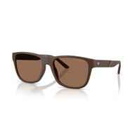 EMPORIO ARMANI EA4243 - 624373