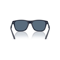 EMPORIO ARMANI EA4243 - 624480