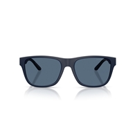 EMPORIO ARMANI EA4243 - 624480