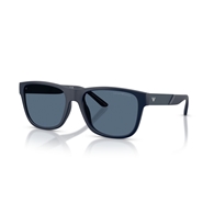 EMPORIO ARMANI EA4243 - 624480
