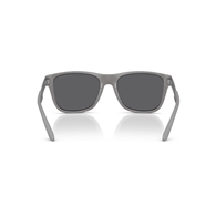 EMPORIO ARMANI EA4243 - 6245/1