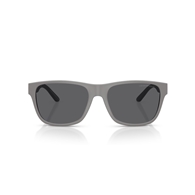 EMPORIO ARMANI EA4243 - 6245/1
