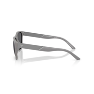 EMPORIO ARMANI EA4243 - 6245/1