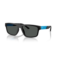 EMPORIO ARMANI EA4244U - 500187