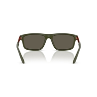 EMPORIO ARMANI EA4244U - 618471