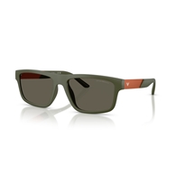 EMPORIO ARMANI EA4244U - 618471
