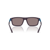 EMPORIO ARMANI EA4244U - 62427N