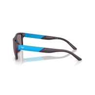 EMPORIO ARMANI EA4244U - 62427N