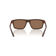 EMPORIO ARMANI EA4244U - 624373