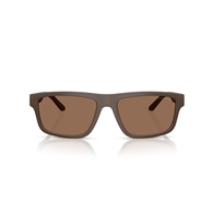 EMPORIO ARMANI EA4244U - 624373