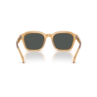 EMPORIO ARMANI EA4245U - 624687