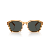 EMPORIO ARMANI EA4245U - 624687