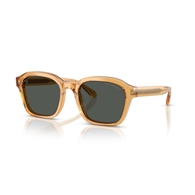 EMPORIO ARMANI EA4245U - 624687
