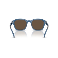 EMPORIO ARMANI EA4245U - 624787