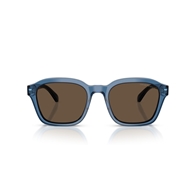 EMPORIO ARMANI EA4245U - 624787