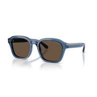 EMPORIO ARMANI EA4245U - 624787