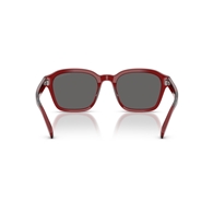 EMPORIO ARMANI EA4245U - 624887
