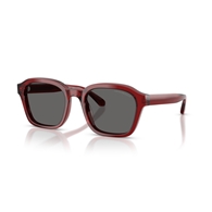 EMPORIO ARMANI EA4245U - 624887
