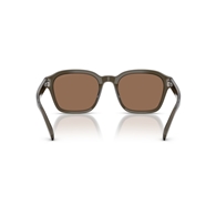 EMPORIO ARMANI EA4245U - 624973