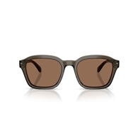 EMPORIO ARMANI EA4245U - 624973