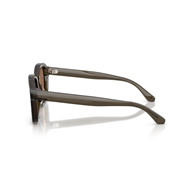 EMPORIO ARMANI EA4245U - 624973