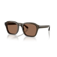EMPORIO ARMANI EA4245U - 624973