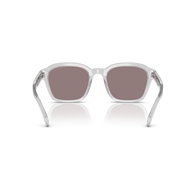 EMPORIO ARMANI EA4245U - 62507N
