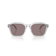 EMPORIO ARMANI EA4245U - 62507N