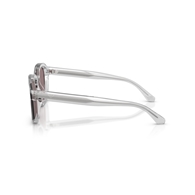 EMPORIO ARMANI EA4245U - 62507N
