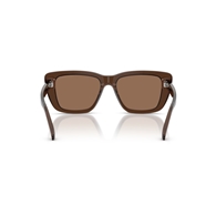 EMPORIO ARMANI EA4246U - 625173