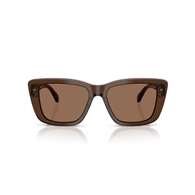 EMPORIO ARMANI EA4246U - 625173