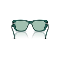 EMPORIO ARMANI EA4246U - 6252/2