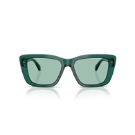 EMPORIO ARMANI EA4246U - 6252/2