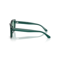 EMPORIO ARMANI EA4246U - 6252/2