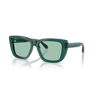 EMPORIO ARMANI EA4246U - 6252/2