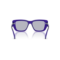 EMPORIO ARMANI EA4246U - 6253/1