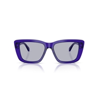 EMPORIO ARMANI EA4246U - 6253/1