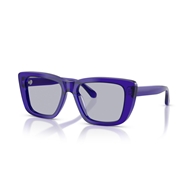 EMPORIO ARMANI EA4246U - 6253/1