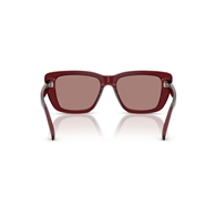 EMPORIO ARMANI EA4246U - 625473
