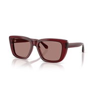 EMPORIO ARMANI EA4246U - 625473