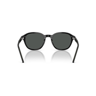 EMPORIO ARMANI EA4247U - 501787