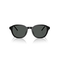 EMPORIO ARMANI EA4247U - 501787