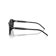 EMPORIO ARMANI EA4247U - 501787