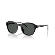 EMPORIO ARMANI EA4247U - 501787